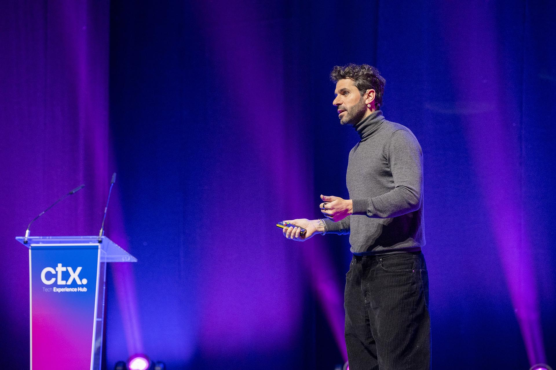 Ctx20marzoraw 552(procesado)